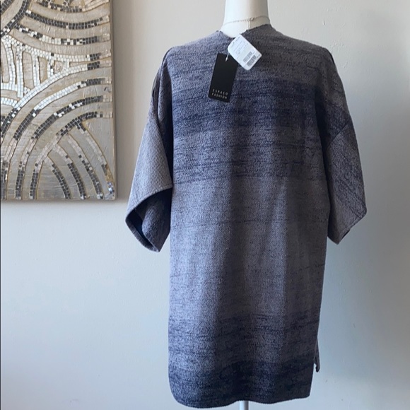 Espaco Fashion - Sweater Dress - Picture 8 of 11
